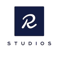 Ryde Studios logo, Ryde Studios contact details