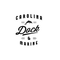 Carolina Dock and Marine logo, Carolina Dock and Marine contact details