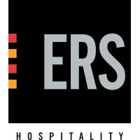 ERS Hospitality logo, ERS Hospitality contact details