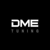 DME Tuning Florida logo, DME Tuning Florida contact details