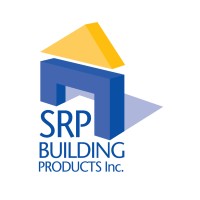 SRP Building Products Inc logo, SRP Building Products Inc contact details