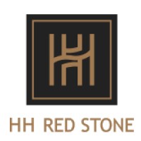 HH Red Stone Properties, LLC logo, HH Red Stone Properties, LLC contact details