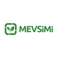 Mevsimi logo, Mevsimi contact details