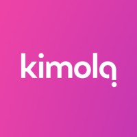 Kimola logo, Kimola contact details