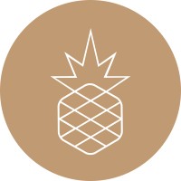 Ananas Woodworking logo, Ananas Woodworking contact details