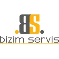 BS Bizim Servis Personel ve Danışmanlık Hizmetleri A.Ş. logo, BS Bizim Servis Personel ve Danışmanlık Hizmetleri A.Ş. contact details