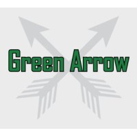 Green Arrow Enterprises logo, Green Arrow Enterprises contact details