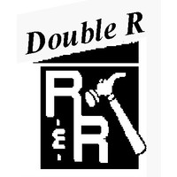 Double R Inspector logo, Double R Inspector contact details