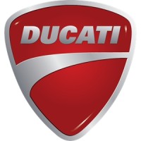 DUCATI NEW YORK logo, DUCATI NEW YORK contact details