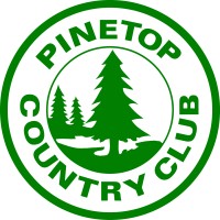 Pinetop Country Club logo, Pinetop Country Club contact details