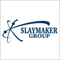 Slaymaker Electric Motor logo, Slaymaker Electric Motor contact details