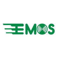 PT Emos Global Digital logo, PT Emos Global Digital contact details