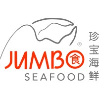 Jumbo Seafood Vietnam logo, Jumbo Seafood Vietnam contact details