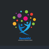 HannahEd Education Center logo, HannahEd Education Center contact details