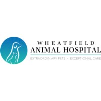 Wheatfield Animal Hospital logo, Wheatfield Animal Hospital contact details