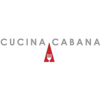 Cucina Cabana logo, Cucina Cabana contact details