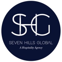 Seven Hills Global LLC logo, Seven Hills Global LLC contact details