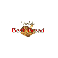 Charlie's Best Bread logo, Charlie's Best Bread contact details