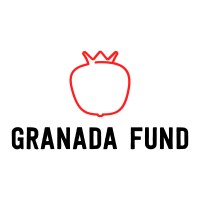 Granada Fund logo, Granada Fund contact details