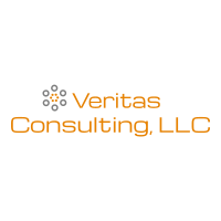 Veritas Consulting, LLC logo, Veritas Consulting, LLC contact details