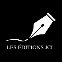 Les éditions JCL logo, Les éditions JCL contact details