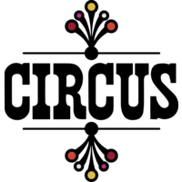 Circus Group logo, Circus Group contact details