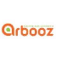 Arbooz.com logo, Arbooz.com contact details