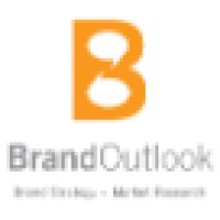 BrandOutlook LLC logo, BrandOutlook LLC contact details