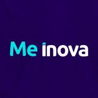 Me Inova logo, Me Inova contact details