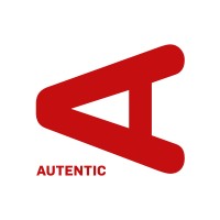 Autentic GmbH logo, Autentic GmbH contact details