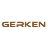 Gerken Enterprises logo, Gerken Enterprises contact details