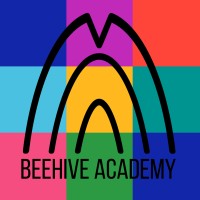 Beehive Academy logo, Beehive Academy contact details