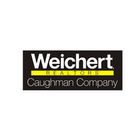 Weichert Realtors - Caughman Company logo, Weichert Realtors - Caughman Company contact details