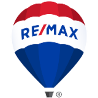 RE/MAX AT THE LAKE logo, RE/MAX AT THE LAKE contact details