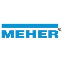 Meher Energy Ventures Pvt. Ltd. logo, Meher Energy Ventures Pvt. Ltd. contact details