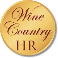 Wine Country HR logo, Wine Country HR contact details