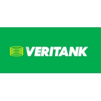 Veritank logo, Veritank contact details