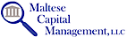 Maltese Capital Management logo, Maltese Capital Management contact details