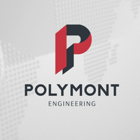 Polymont do Brasil Ltda. logo, Polymont do Brasil Ltda. contact details