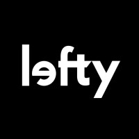 Lefty logo, Lefty contact details