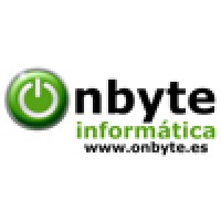 Onbyte Technologies SL logo, Onbyte Technologies SL contact details