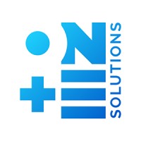 OneplusOne Solutions logo, OneplusOne Solutions contact details