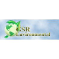 GSR Environmental Inc. logo, GSR Environmental Inc. contact details