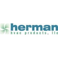 Herman HVAC Products LLC logo, Herman HVAC Products LLC contact details