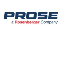 Prose Technologies logo, Prose Technologies contact details