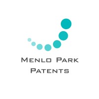 Menlo Park Patents logo, Menlo Park Patents contact details