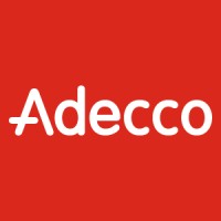 Adecco Puerto Rico logo, Adecco Puerto Rico contact details