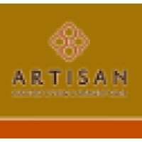 Artisan Assisted Living & Memory Care logo, Artisan Assisted Living & Memory Care contact details