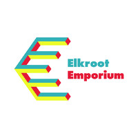 Elkroot Emporium logo, Elkroot Emporium contact details