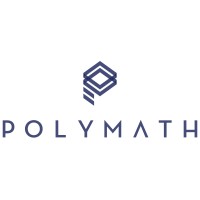 Polymath Group LLC logo, Polymath Group LLC contact details